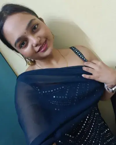 Jakhama Escorts Service