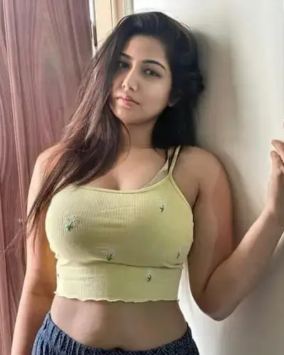 Escorts Jakhama
