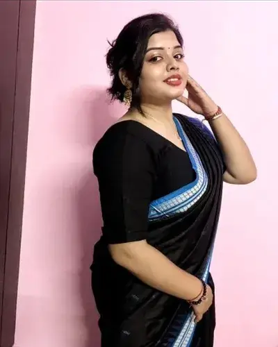 Escorts Service Jakhama
