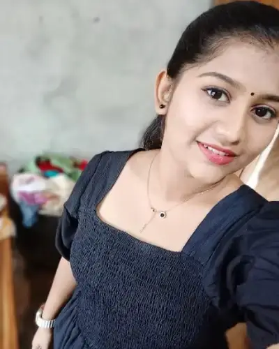 Call Girls Jakhama Cash On Delivery